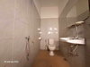 listing thumbnail image 47