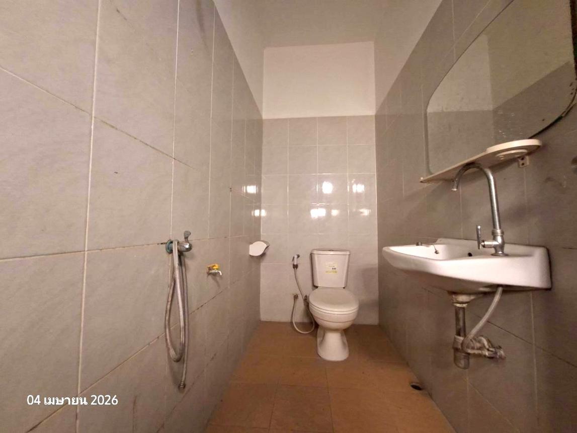 รูป ทาวน์เฮ้าส์ 41.9 ตร.วา หัวหิน ประจวบคีรีขันธ์ 4M - รูปที่ 48/56