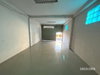 listing thumbnail image 16