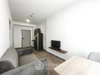 listing thumbnail image 12