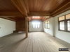 listing thumbnail image 28