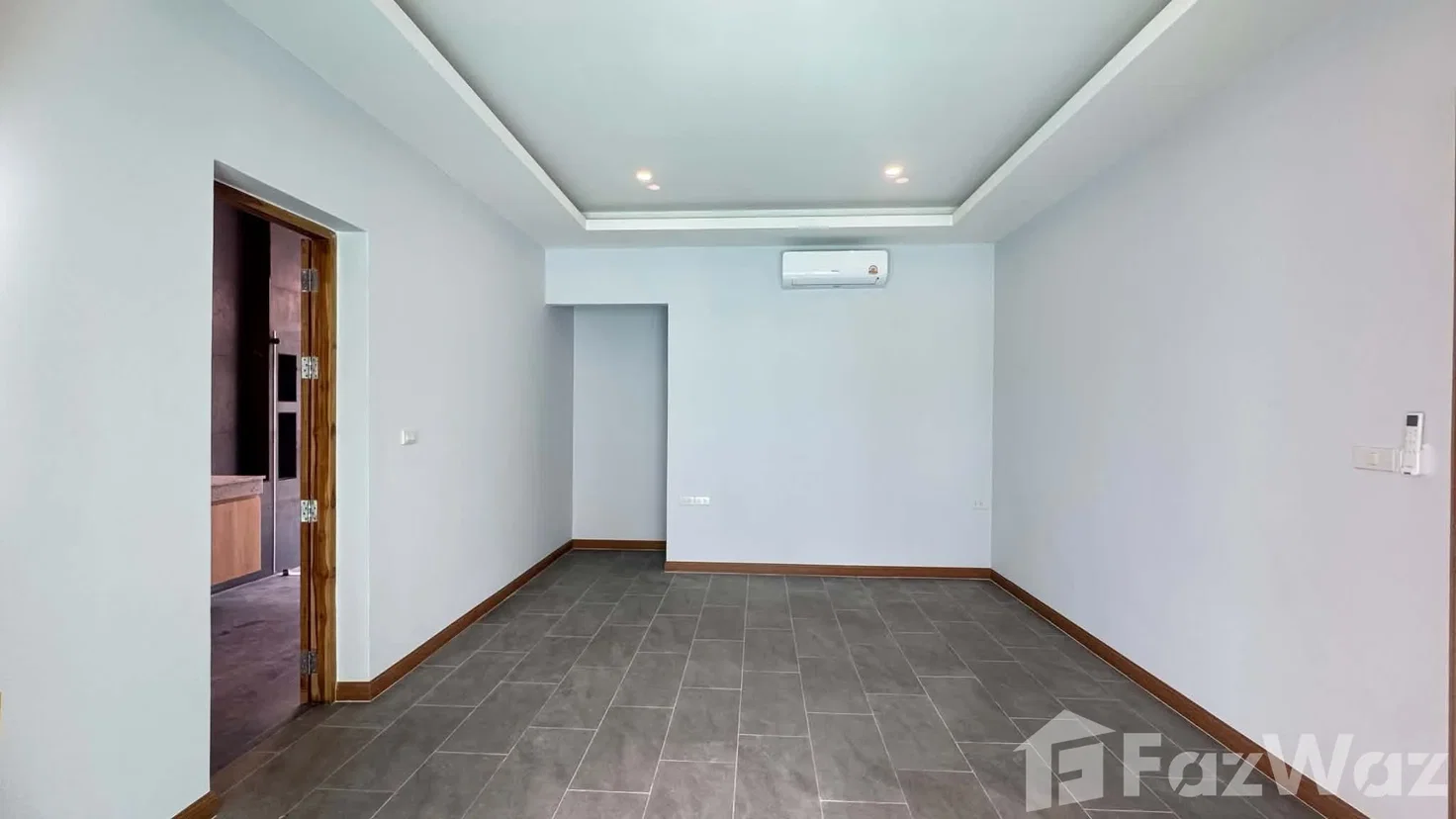 รูป ขาย วิลล่า 3 ห้องนอน ใน หินเหล็กไฟ, ประจวบคีรีขันธ์ 6451553 - รูปที่ 17/27