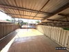 listing thumbnail image 22