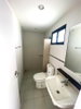 listing thumbnail image 20