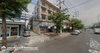 listing thumbnail image 23