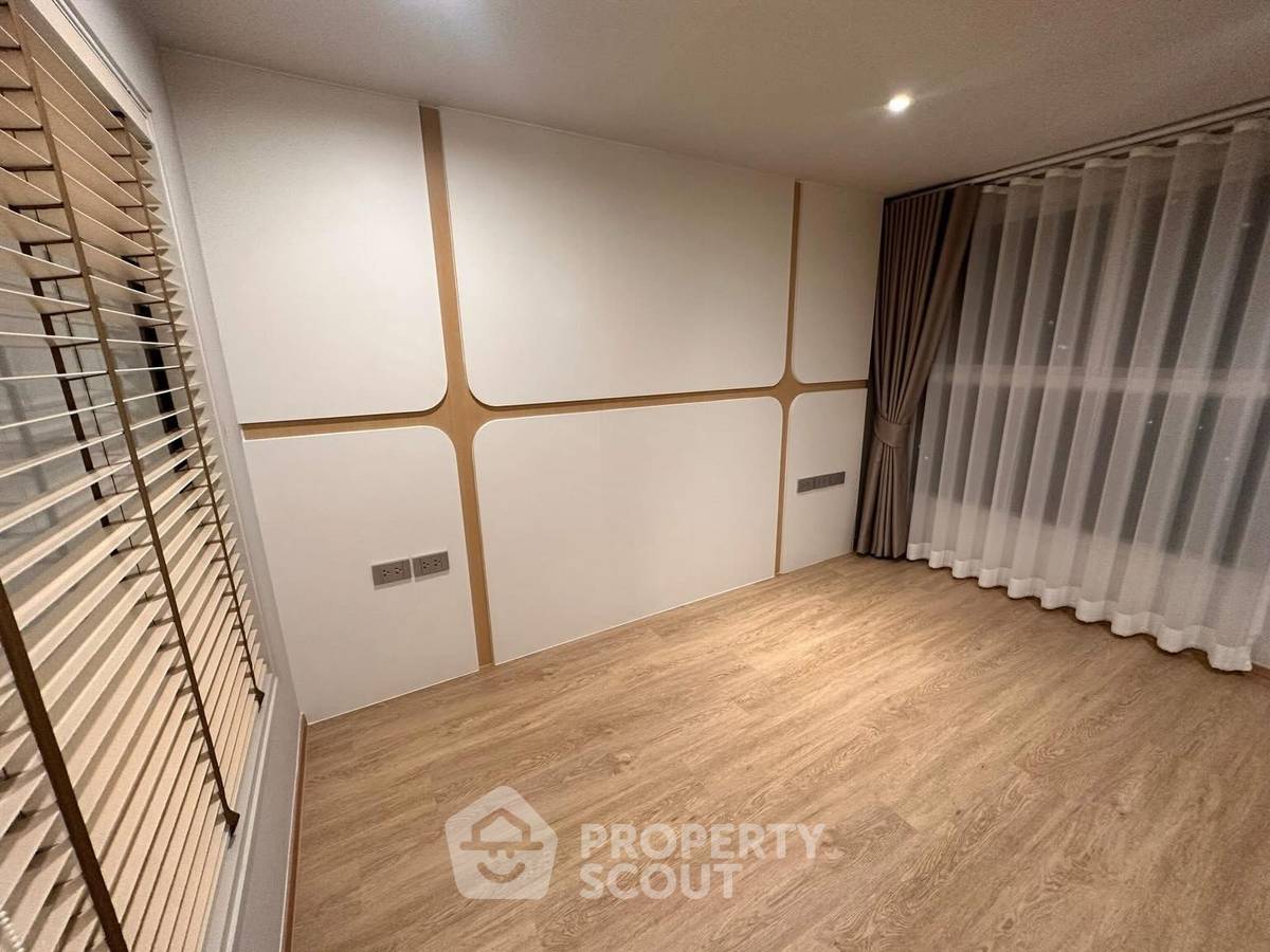 รูป คอนโด 2-ห้องนอน ที่ คัลเจอร์ จุฬา ใกล้ MRT สามย่าน (ID 2980007) - รูปที่ 12/14