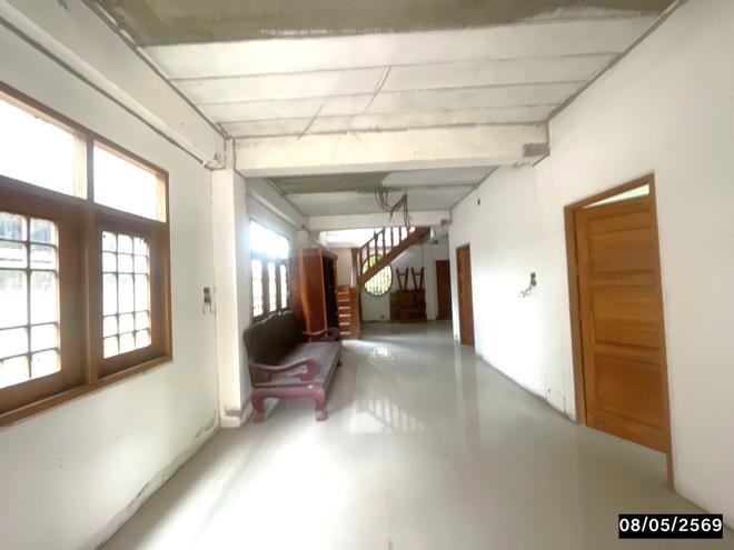picture HOME 104.5 Sq.w. Si Chomphu Khon Kaen for 1.7M - 5/34