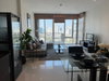 listing thumbnail image 48