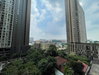 listing thumbnail image 18