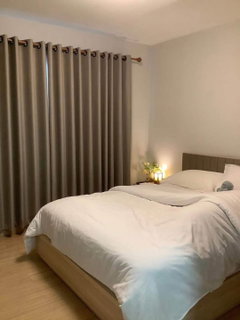 🔥 ขายคอนโดสมาร์ท คอนโด วัชรพล (Smart Condo Watcharapol) ใกล้รถไฟฟ้าสายสีชมพู สถานีวัชรพล