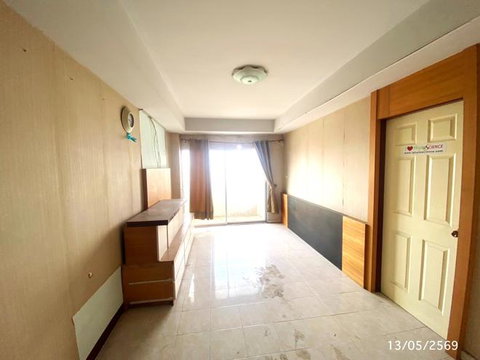 CONDO 31.74 Sq.m. Khlong Luang Pathumthani for 477,000