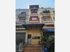 listing thumbnail image 0