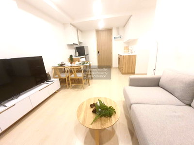 Condos for rent : 🔥🔥🔥 For Rent Condo , Noble Ambience Sukhumvit 42 , Duplex , BTS-Ekkamai , Phra Khanong , Khlong Toei , Bangkok , CX-157802 ✅ Live chat with us ADD LINE @connexproperty ✅ 🔥🔥🔥