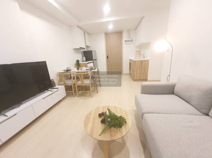 รูปภาพ For Rent Condo , Noble Ambience Sukhumvit 42 , Duplex , BTS-Ekkamai , Phra Khanong , Khlong Toei , Bangkok , CX-157802 ✅ Live chat with us ADD LINE @connexproperty ✅