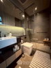 listing thumbnail image 10