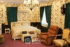 listing thumbnail image 19