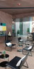 listing thumbnail image 20