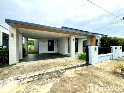 Houses for sale Bangkok : โครงการD Houseซอยประชาร่วมใจ57 6451543