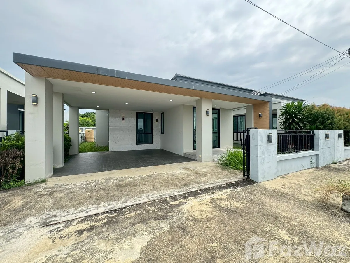picture โครงการD Houseซอยประชาร่วมใจ57 6451543 - 1/12