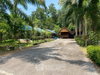 listing thumbnail image 12
