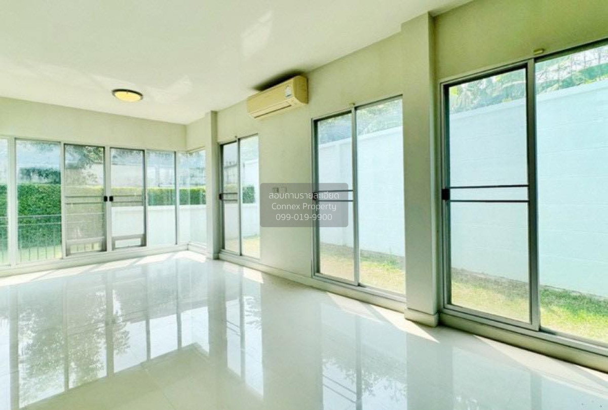 รูป ขายบ้าน ไลฟ์ บางกอก บูเลอวาร์ด ราชพฤกษ์ - จรัญสนิทวงศ์ MRT-เพชรเกษม 48 บางแวก เขต ภาษีเจริญ กรุงเทพ CX-159038 ✅ ทักไลน์ @connexproperty ตอบทันที ทีมงานมืออาชีพ ✅ - รูปที่ 3/8