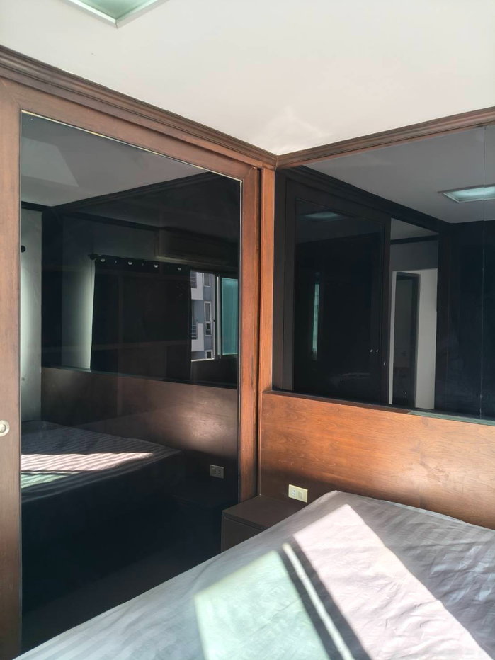 รูป Beston Condo : เบสตั้น คอนโด, ชลบุรี - รูปที่ 5/11