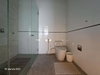listing thumbnail image 33