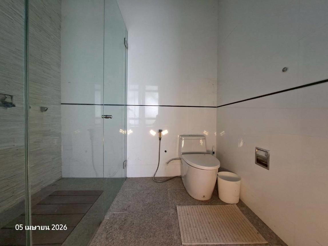 picture HOME 176.8 Sq.w. Hua Hin Prachaubkirikhan for 7.5M - 34/38