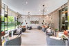 listing thumbnail image 19