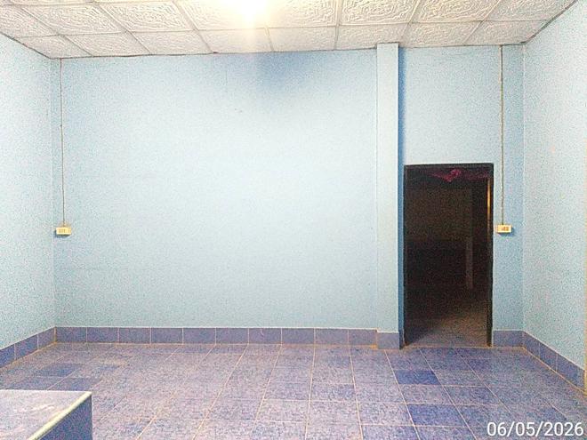 รูป โกดัง 1396.2 ตร.วา บ้านนา นครนายก 7.4M - รูปที่ 7/44