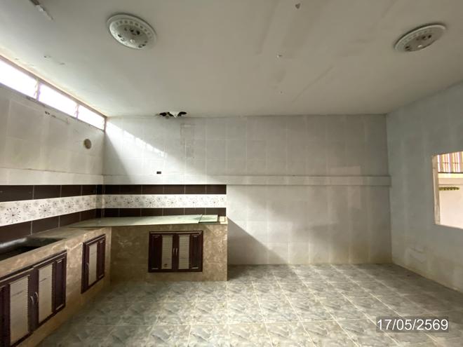 picture HOME 40.7 Sq.w. Hat Yai Songkhla for 2.7M - 18/40