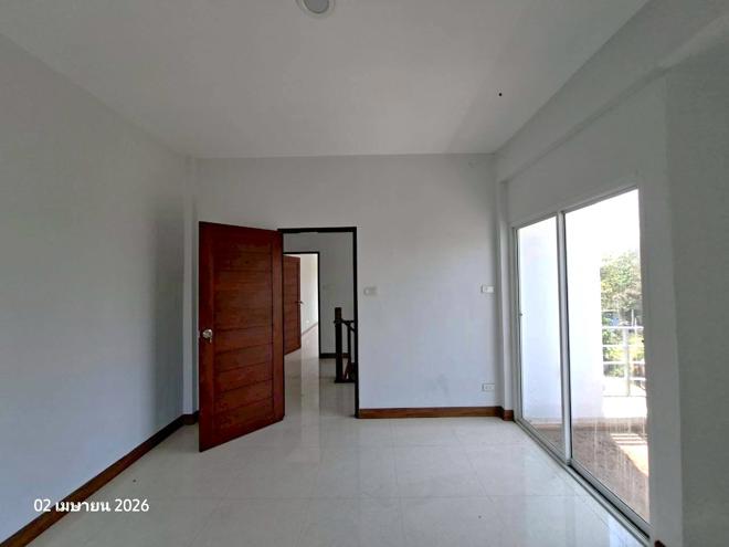 รูป บ้านเดี่ยว 89 ตร.วา โกลเด้น แซนด์ วิลเลจ เมืองนครปฐม นครปฐม 8.7M - รูปที่ 12/42
