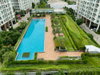 listing thumbnail image 15
