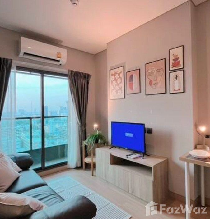 picture 1 bedroom for sale 5773046 - 4/5