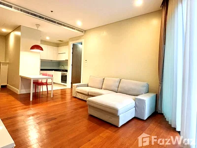 Condos for rent : Luxury 2 Bedroom Condo for Sale at Bright Sukhumvit 24 6404171