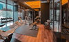 listing thumbnail image 26