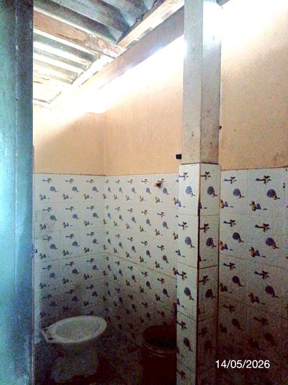 รูป บ้านเดี่ยว 174.4 ตร.วา เมืองนครศรีธรรมราช นครศรีธรรมราช 7.3M - รูปที่ 7/24