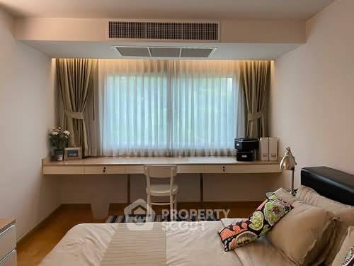 picture 1-BR Condo at The Residence Sukhumvit 52 Condominium near BTS On Nut (ID 2070899) - 3/7