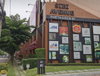 listing thumbnail image 11
