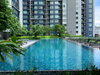 listing thumbnail image 13