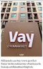 listing thumbnail image 17