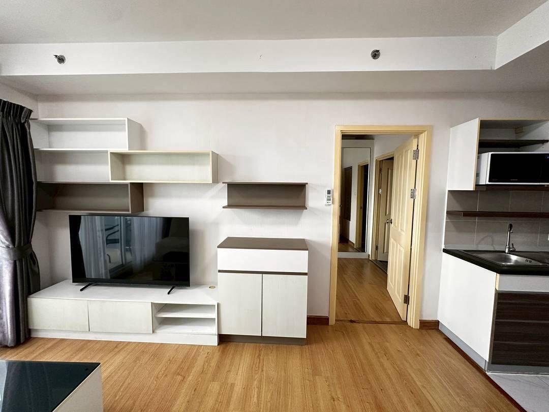 รูป For Sale condo Supalai Mare Pattaya – Sea View S03-2698 - รูปที่ 8/12