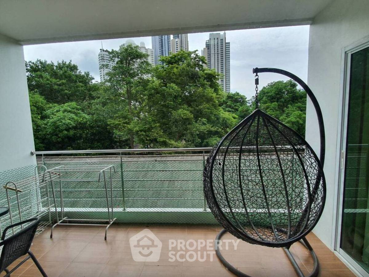 รูป คอนโด 2-ห้องนอน ที่ วงศ์อมาตย์ ไพรเวซี่ รีสอร์ท แอนด์ เรสซิเดนซ์ ใกล้ ชายหาดนาเกลือ (ID 2981538) - รูปที่ 5/6