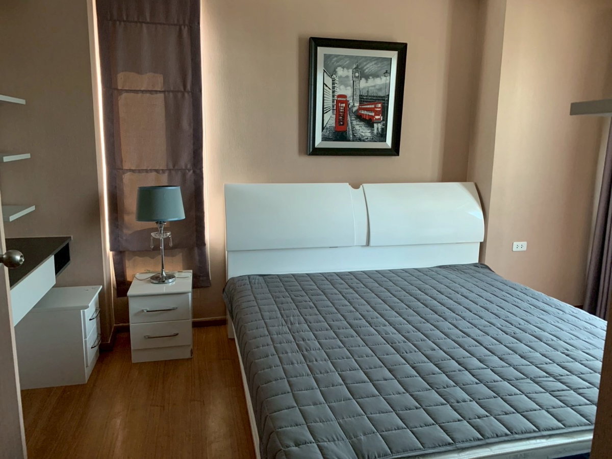 picture 25,000 The base Sukhumvit 77 BTS Onnut BigC contact Line:katk03 - 5/14