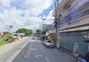 listing thumbnail image 4