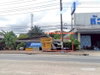 listing thumbnail image 20
