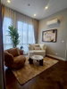 listing thumbnail image 68