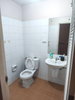 listing thumbnail image 24