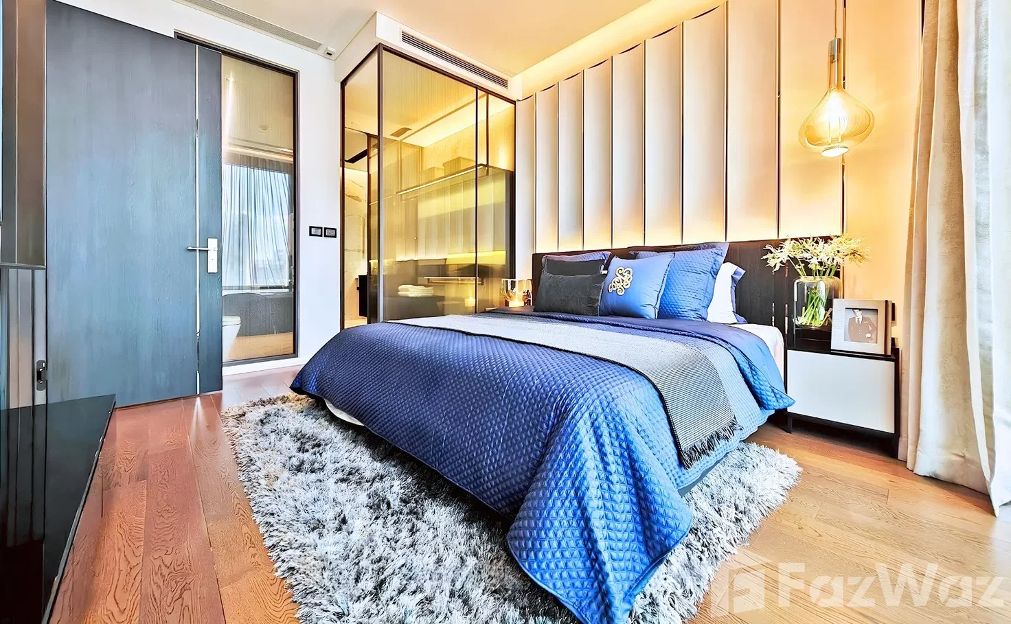 picture The Bangkok Thonglor 6451464 - 10/10