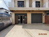 listing thumbnail image 14